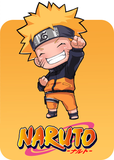 3lu naruto