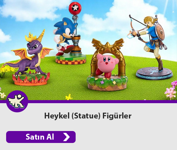 BK