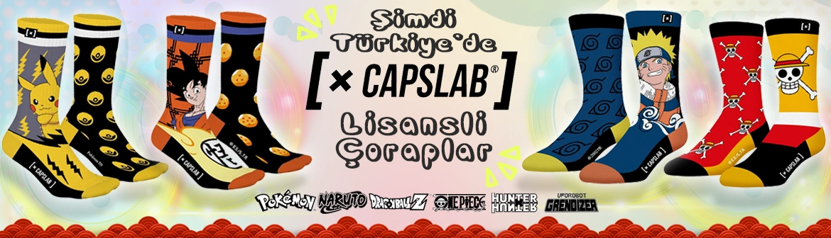 Çorap