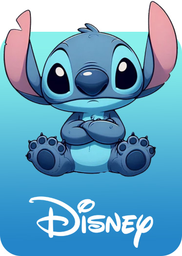 disney