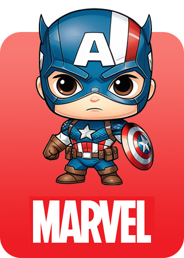 marvel