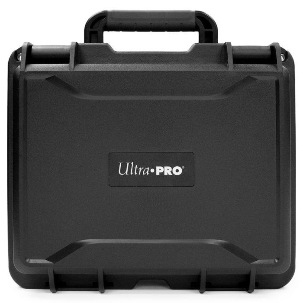Ultra Pro Command Ultra Pro Graded Card Case - 5,499.00 TL