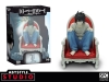 Abystyle Death Note L Figürü 15cm