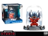 Abystyle Disney Lilo & Stitch Figürü 12cm