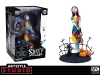 Abystyle Disney The Nightmare Before Christmas Sally Figürü 18cm