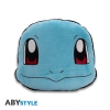 Abystyle Lisanlı Pokemon Squirtle Yastık 33x40cm