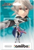 Amiibo Corrin Figürü