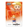 Amiibo Lucas Figürü