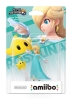 Amiibo Rosalina Figürü