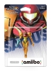 Amiibo Samus Figürü