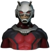 Ant Man - Money Bank Bust 22cm Kumbara