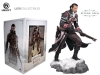 Assassin's Creed Rogue The Renegade Pvc Statue Shay 24 Cm Ubisoft