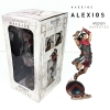 Assassins Creed Odyssey Alexios Figürü 32cm