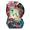 Bakugan Battle Planet - Diamond Trox Ultra
