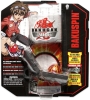Bakugan Gundalian Invaders Bakuspin