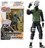Bandai Anime Heroes Hatake Kakashi Action Figür 16 Cm