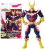 Bandai Anime Heroes My Hero Academia All Might Action Figür