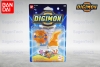 Bandai Digimon Patamon Figürü Orjinal Ürün