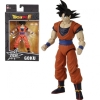 Bandai Dragon Stars: Dragon Ball Super - Goku (version 2) Action Figure (6,5")