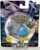 Bandai Pokemon Diamond & Pearl Series 1 Chatot Figürü 2,75''