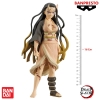 Banpresto Demon Slayer Kimetsu No Yaiba - Nezuko Kamado Ver.A Statue 16cm