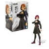 Banpresto Jukon No Kata Jujutsu Kaisen - Nobara Kugisaki Ver.A Statue 14cm