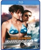 Blu-Ray Film Darktide - Karanlik Dalga