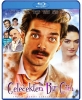 Blu-Ray Film Gelecekten Bir Gun