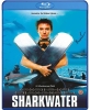 Blu-Ray Film Sharkwater