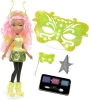 Bratz Masquerade Doll Lian Fairy 28 Cm