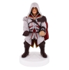 Cable Guys Assassins Creed Ezio Telefon Ve Joystick Tutma Standı