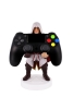 Cable Guys Assassins Creed Ezio Telefon Ve Joystick Tutma Standı
