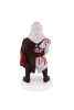 Cable Guys Assassins Creed Ezio Telefon Ve Joystick Tutma Standı