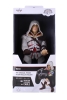 Cable Guys Assassins Creed Ezio Telefon Ve Joystick Tutma Standı