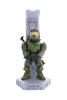 Cable Guys Halo Infinite Master Chief Deluxe Light Up Controller Kulaklık Ve Joystick Tutma Standı