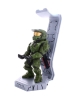 Cable Guys Halo Infinite Master Chief Deluxe Light Up Controller Kulaklık Ve Joystick Tutma Standı