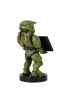 Cable Guys Halo Master Chief Infinite Telefon Ve Joystick Tutma Standı