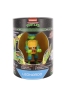 Cable Guys Holdem Ninja Kaplumbağalar TMNT Leonardo Airpod Tutucu Figür 10,5 Cm