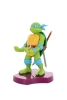 Cable Guys Holdem Ninja Kaplumbağalar TMNT Leonardo Airpod Tutucu Figür 10,5 Cm