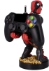 Cable Guys Marvel Deadpool 'Bringing Up The Rear' Telefon Ve Joystick Tutma Standı