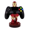 Cable Guys Marvel Iron Man Telefon Ve Joystick Tutma Standı