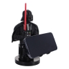 Cable Guys Star Wars Darth Vader A New Hope R.E.S.T Telefon Ve Joystick Tutma Standı