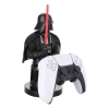 Cable Guys Star Wars Darth Vader A New Hope R.E.S.T Telefon Ve Joystick Tutma Standı