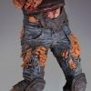 Dark Horse The Last Of Us Part II - Armored Clicker Statue Heykel 22cm