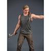 Dark Horse The Last Of Us Part II - Abby Statue Heykel 22cm