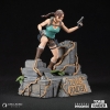 Dark Horse Tomb Raider Pvc Statue Lara Croft 24 Cm