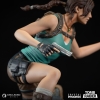 Dark Horse Tomb Raider Pvc Statue Lara Croft 24 Cm