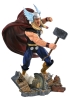 Diamond Gallery Comic - Marvel Thor PVC Statue Heykel (23cm)