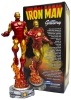 Diamond Gallery - Marvel Classic Iron Man PVC Statue Heykel (28cm)