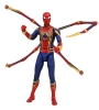 Diamond Select Toys Marvel Avengers Spider-Man Figürü